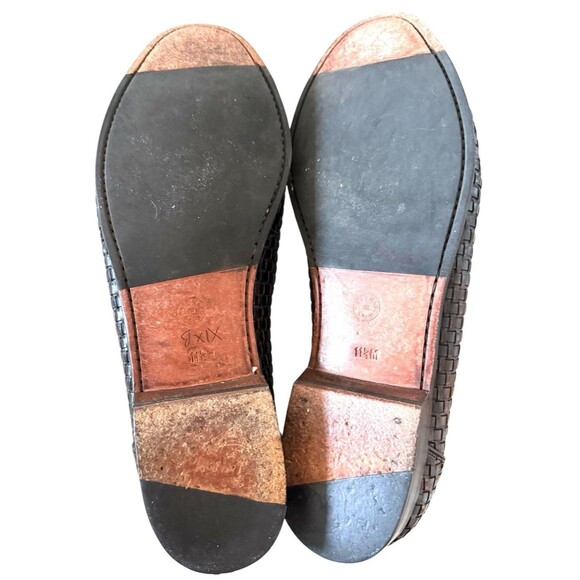Loafers_&_Slip_Ons